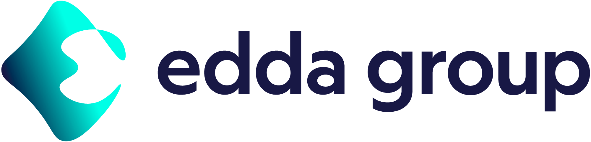 Edda Group